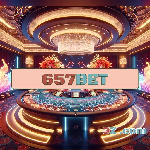 657bet: Apostas que Transformam Emoções em Vitórias!