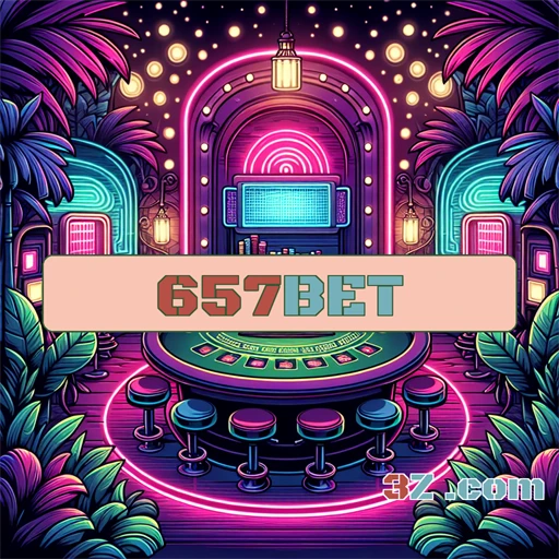 Recursos do Aplicativo 657bet que Revolutionam a Experiência de Jogo