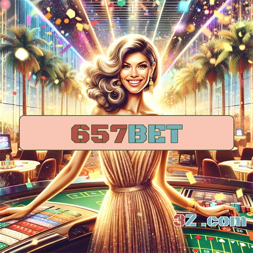 Bônus Criativos Que Transformam Sua Experiência no 657bet