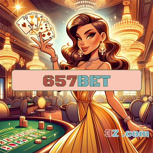 A Nova Era do Esporte no 657bet: Conectando Apostas e Diversão