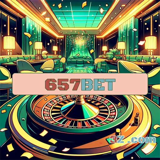 Imperdíveis promoções do 657bet para jogadores brasileiros