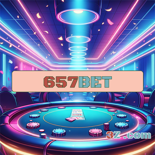 657bet 657bet
