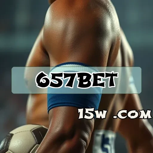 657bet: As Melhores Promoções que Você Não Pode Perder