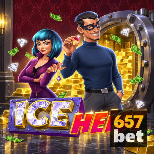657BET — histórico de retiradas com status e código de rastreio