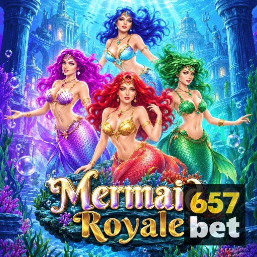 657BET — tipos de mensagem disponíveis no canal de opinião do aplicativo