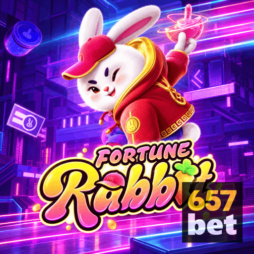 Campos de e-mail e senha na entrada da conta 657BET