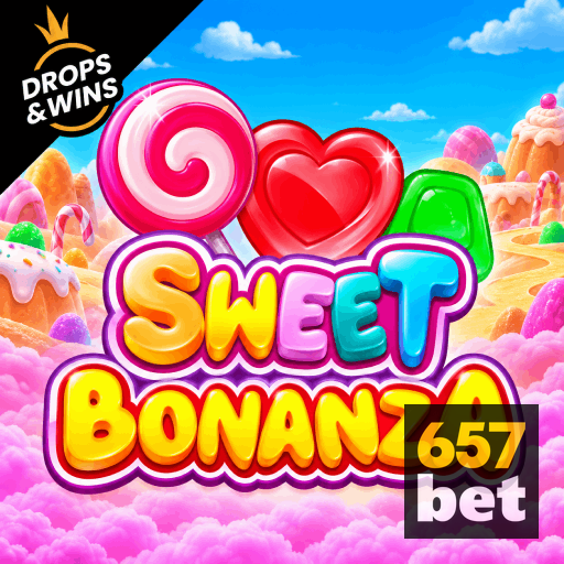 Cotações atualizadas em tempo real durante partida na 657BET