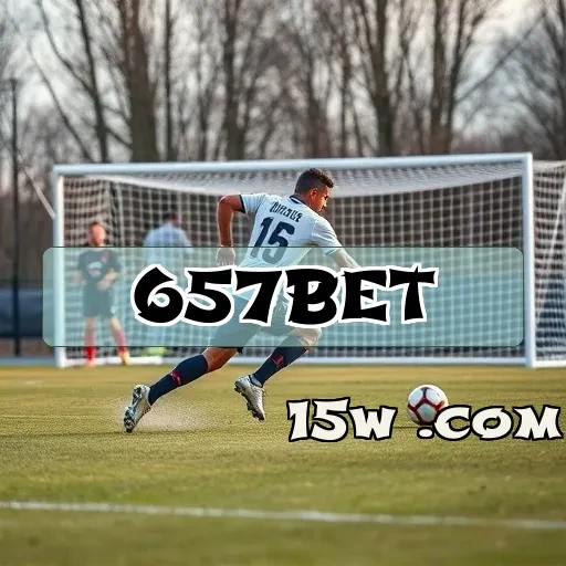 657bet: O Suporte 24/7 que Transforma sua Experiência de Jogo